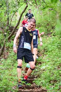 BIB: 
                            <button type="button" onclick="openModal(22076275)" class="btn btn-primary btn-sm float-right btn-popup" data-toggle="modal" data-target=".modal-high-quality">
                        <i class="fas fa-shopping-cart"></i> Add to Cart
                    </button>
                                            <button type="button" onclick="isThisMe(22076275, true)" class="btn btn-success btn-sm float-right btn-popup btn-isme hidden" data-toggle="tooltip" data-placement="bottom" title="นี่คือรูปของคุณใช่ไหม คลิกที่นี่เพื่อเอาเข้าอัลบั้ม">
                        <i class="fas fa-plus"></i> Add to album
                    </button>
                    <button type="button" onclick="isThisMe(22076275, false)" class="btn btn-warning btn-sm float-right btn-popup btn-isnotme hidden">
                        <i class="fas fa-ban"></i> Remove from album
                    </button>